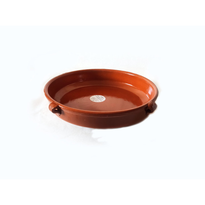 Cazuela de 41cm