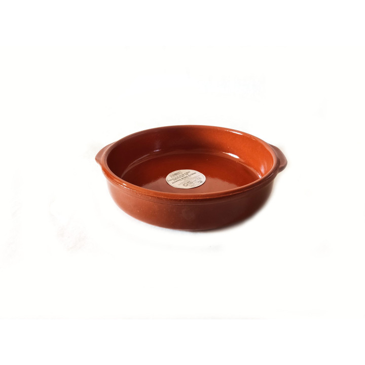 Cazuela de 26cm