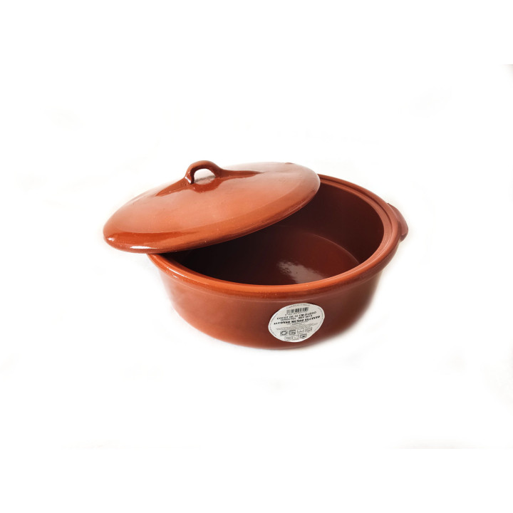 Cocot de 32cm