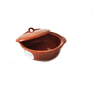 Cocot de 25cm