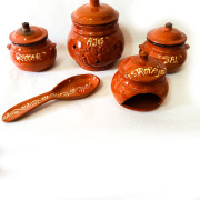 Articulos de mesa