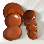 Platos