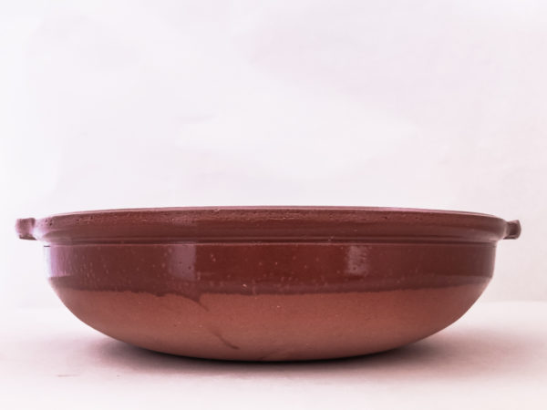 Wok 32cm