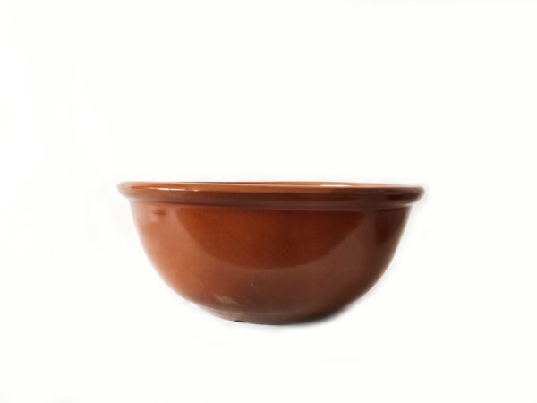 Gazpachera Duro11