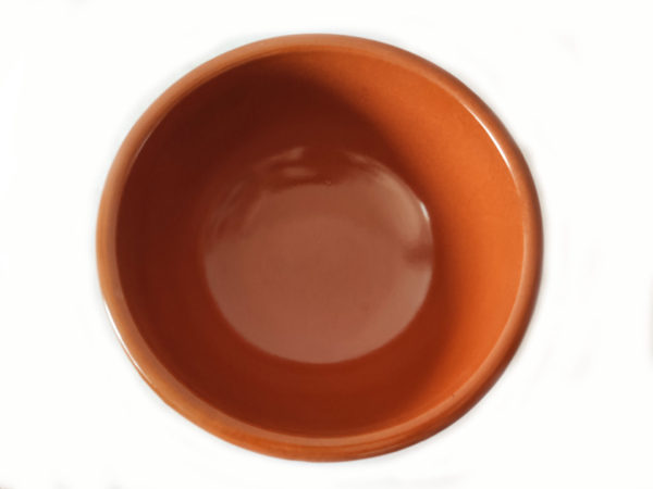 Gazpachera Duro33