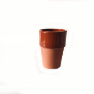 vaso filo ancho11