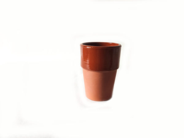 vaso filo ancho11